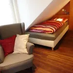 Casa vacanze Huus An't Gracht