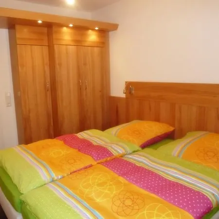 Huus An't Gracht Vakantiehuis