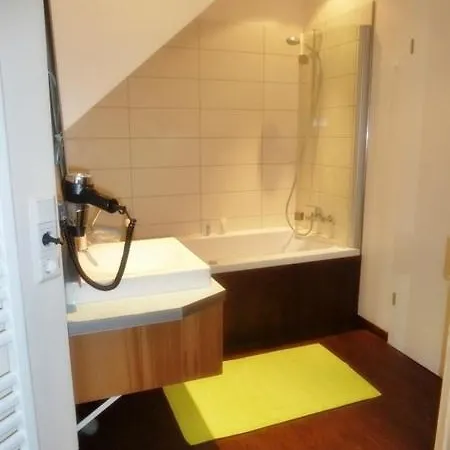 Huus An't Gracht Vakantiehuis