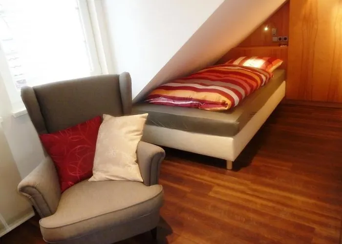 Dom wakacyjny Huus An't Gracht