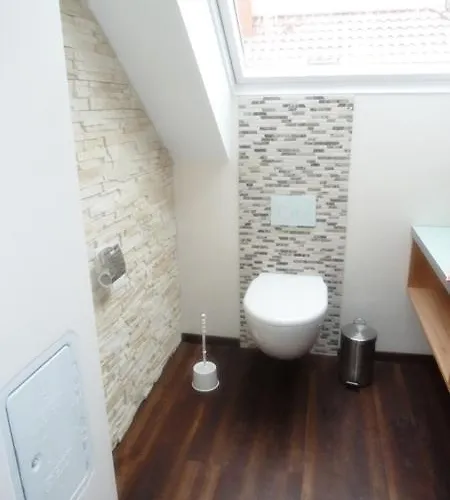 Huus An't Gracht Dom wakacyjny